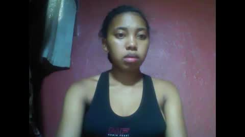 tahiriniah online show from 03.08.25