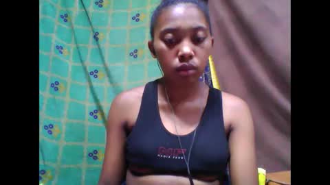 tahiriniah online show from 03.11.25
