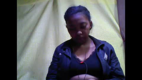 tahiriniah online show from 09.25.25