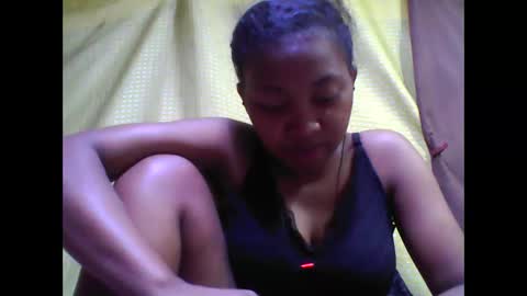 tahiriniah online show from 09.26.25
