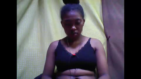 tahiriniah online show from 10.01.25