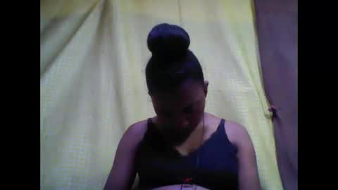 tahiriniah online show from 10.04.25