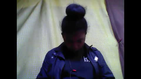 tahiriniah online show from 10.06.25