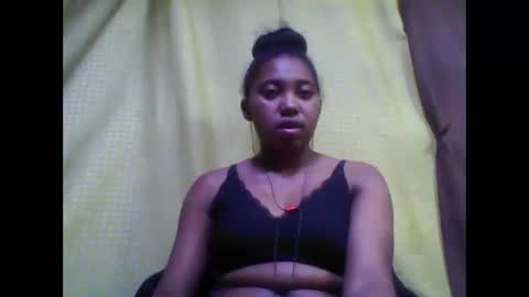 tahiriniah online show from 10.06.25