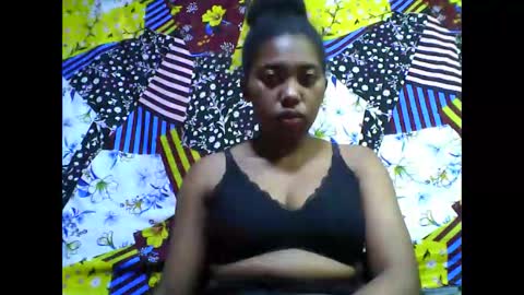 tahiriniah online show from 10.09.25