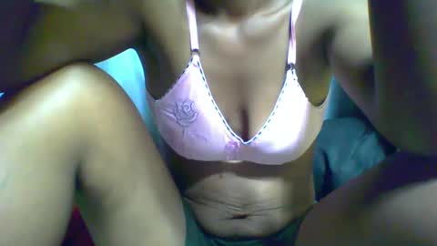 tahiryjosiah online show from 02.05.25