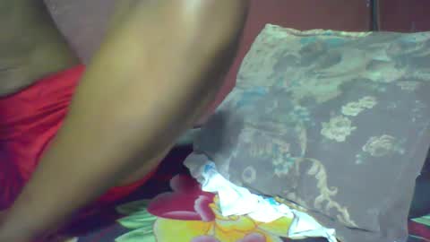 tahiryjosiah online show from 02.11.25