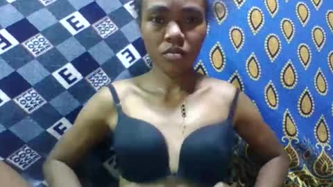 tahiryjosiah online show from 11.10.25