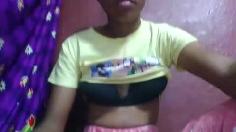 tahiryjosiah online show from 02.24.26