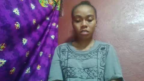 tahiryjosiah online show from 02.27.26