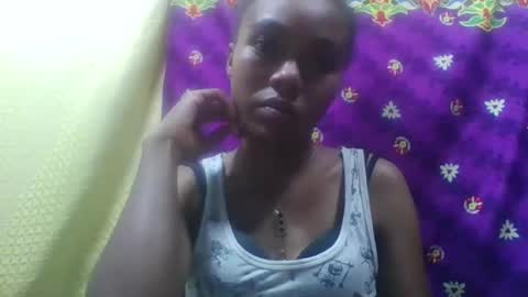 tahiryjosiah online show from 03.18.26