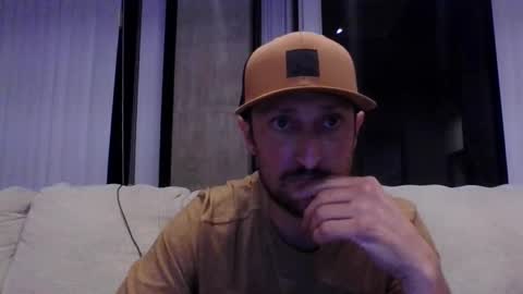 tahoerider6 online show from 03.03.26