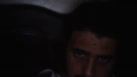 tahtouhafakroune12 online show from 10.28.25