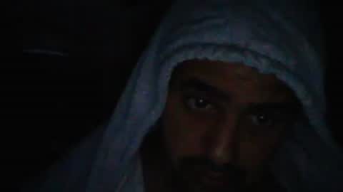 tahtouhafakroune12 online show from 11.11.25