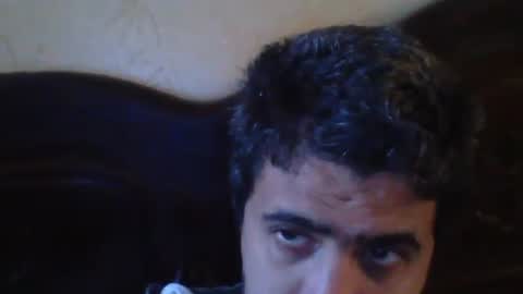 tahtouhafakroune12 online show from 12.02.25