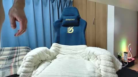 tai online show from 04.05.26