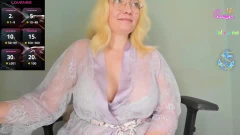 Hana Retired Barbie online show from 03.18.26