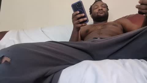 Taikot online show from 10.04.25