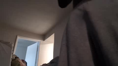 Taikot online show from 11.21.25