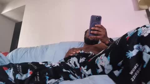 Taikot online show from 11.28.25