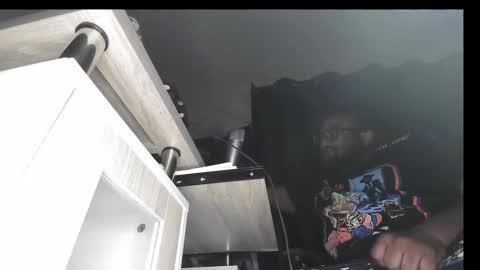 Taikot online show from 02.27.26