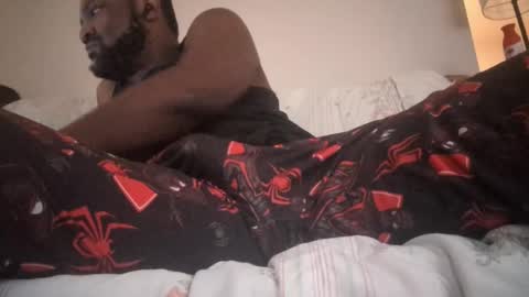 Taikot online show from 04.26.26