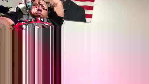 tailorfitted online show from 11.11.25