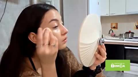 Snapshot of taimcdavitt chatting on 02.17.26 Lisss online show from 02.17.26