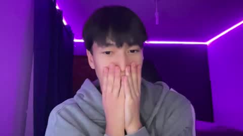 Ben online show from 10.16.25