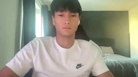 Ben online show from 10.25.25