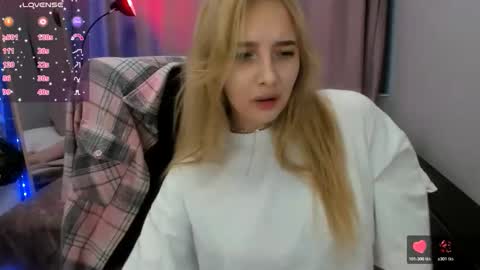 Taisia online show from 04.04.26