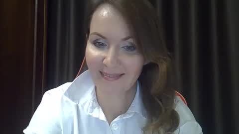 Snapshot of taisialucky77 chatting on 10.01.25 taisialucky77 online show from 10.01.25