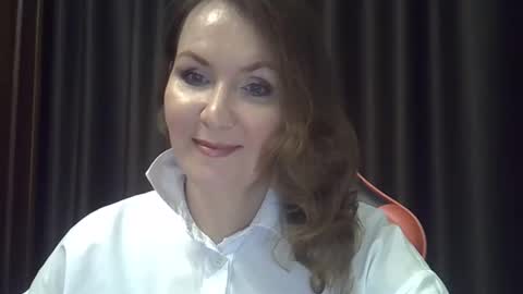 taisialucky77 online show from 01.07.26