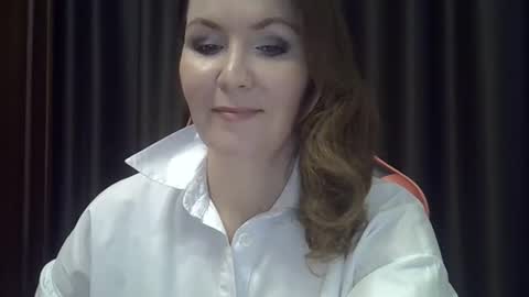 taisialucky77 online show from 01.10.26