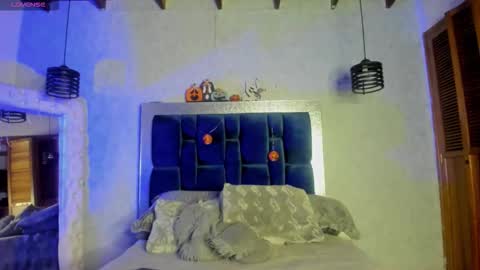 Taissa online show from 11.01.25