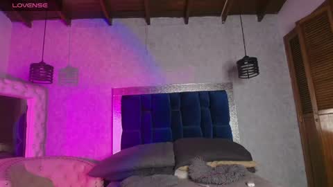 Taissa online show from 04.16.26