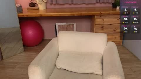 Lizzy online show from 02.05.26