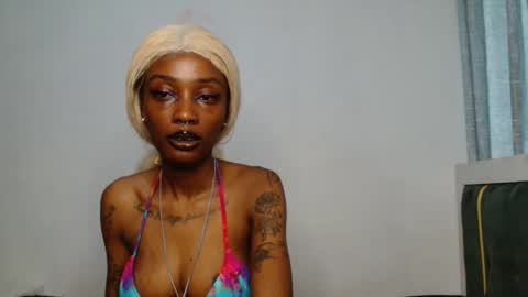 Taisy online show from 11.09.25