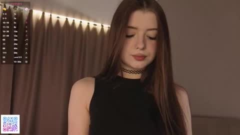 Amy online show from 12.18.25