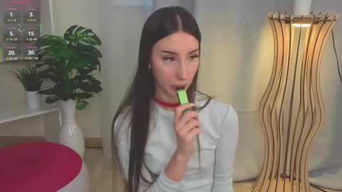 taitechubb online show from 10.25.25