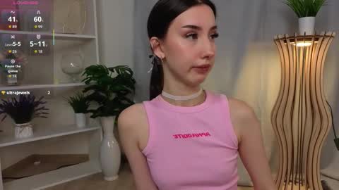 taitechubb online show from 10.31.25