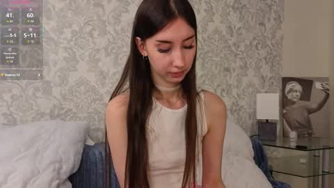 taitechubb online show from 11.01.25