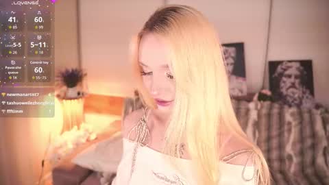 taitechubb online show from 01.14.26