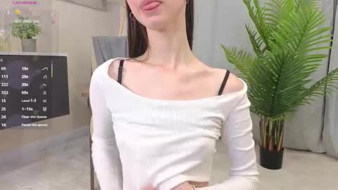 Snapshot of taitechubb chatting on 01.18.26 taitechubb online show from 01.18.26