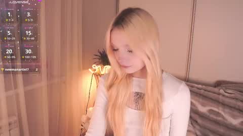 Snapshot of taitechubb chatting on 01.18.26 taitechubb online show from 01.18.26