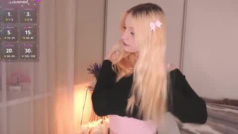 Snapshot of taitechubb chatting on 02.05.26 taitechubb online show from 02.05.26