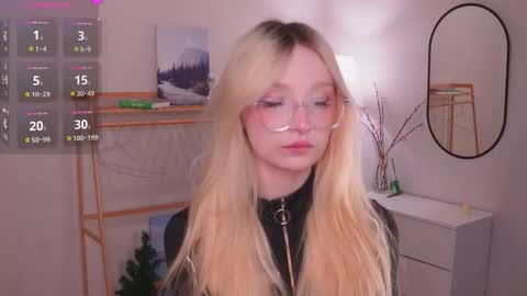 Snapshot of taitechubb chatting on 02.21.26 taitechubb online show from 02.21.26