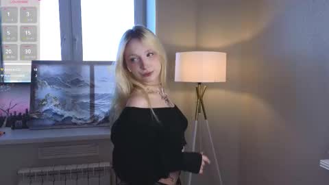 Snapshot of taitechubb chatting on 02.28.26 taitechubb online show from 02.28.26