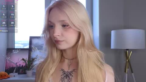 Snapshot of taitechubb chatting on 03.03.26 taitechubb online show from 03.03.26