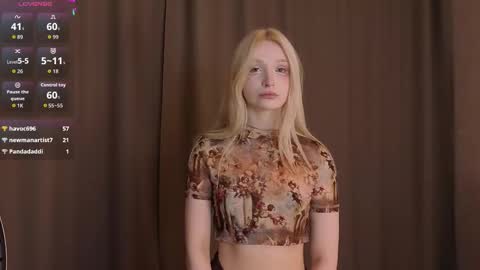 taitechubb online show from 03.07.26